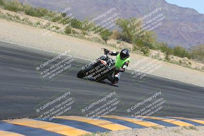 media/Mar-09-2024-SoCal Trackdays (Sat) [[bef1deb9bf]]/6-Turn 6 Inside (1125am)/